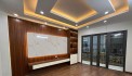 BÁN GẤP NHÀ Mai Động - Q. Hoàng Mai. DT 55M × 5T ngay mặt đường Tam Trinh - chỉ hơn 7 tỷ